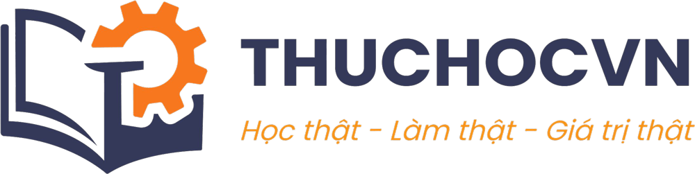 THUCHOCVN